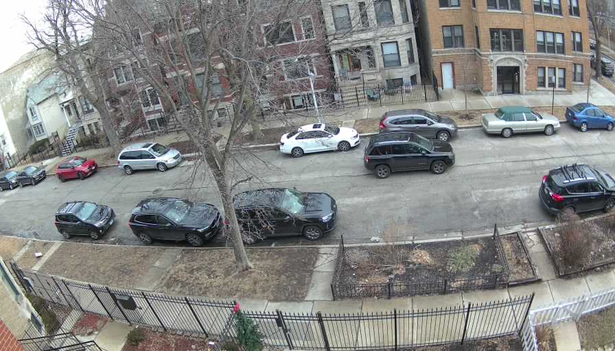 Reolink Camera One_00_Reolink Home Hub One_20250226114140.jpg